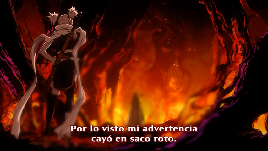 Shin Angyo Onshi (Fansubber)